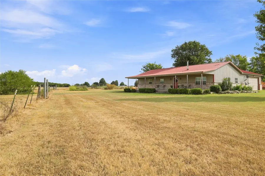 400616 W 4000 Road W, Collinsville, OK 74021 - #2