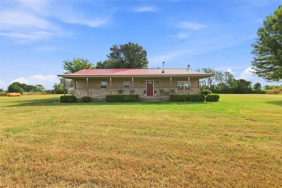 400616 W 4000 Road W, Collinsville, OK 74021 - #3