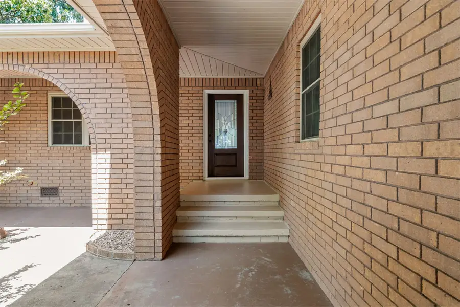 104269 Hwy 64 B, Muldrow, OK 74948 - #2