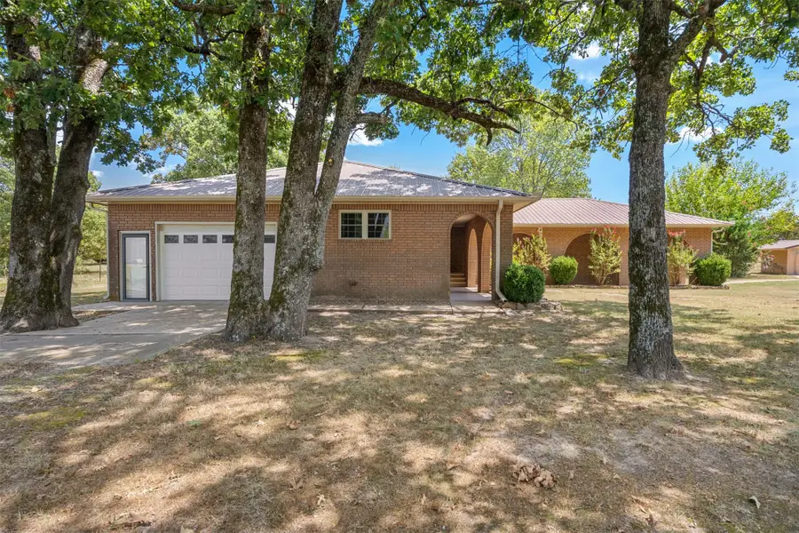 104269 Hwy 64 B, Muldrow, OK 74948 - #3