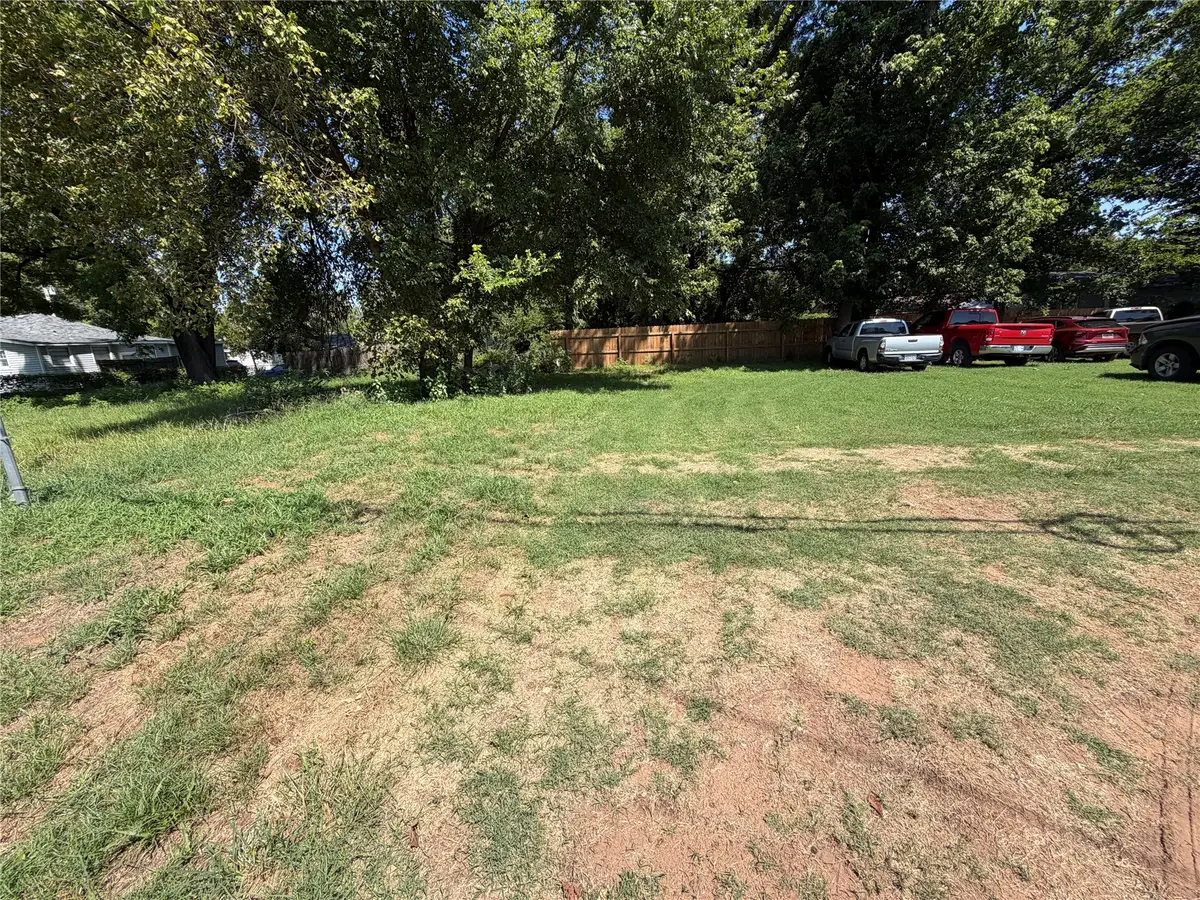 5429 W 5th Street, Tulsa, OK 74127 - #1