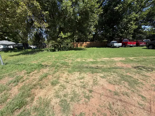 5429 W 5th Street, Tulsa, OK 74127