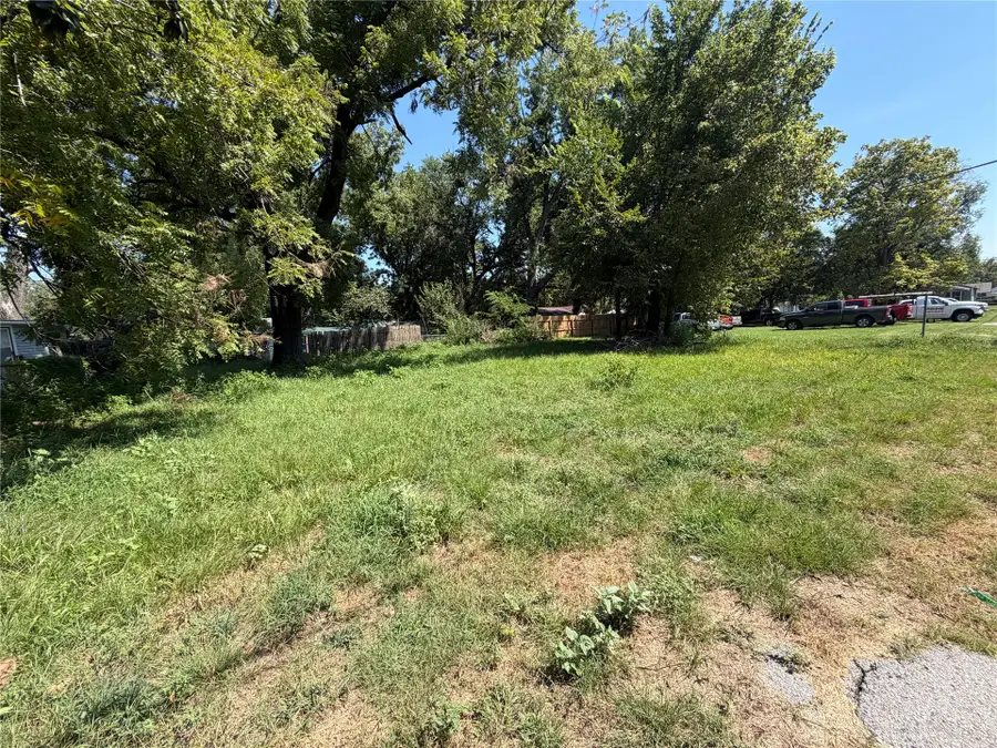 5429 W 5th Street, Tulsa, OK 74127 - #2