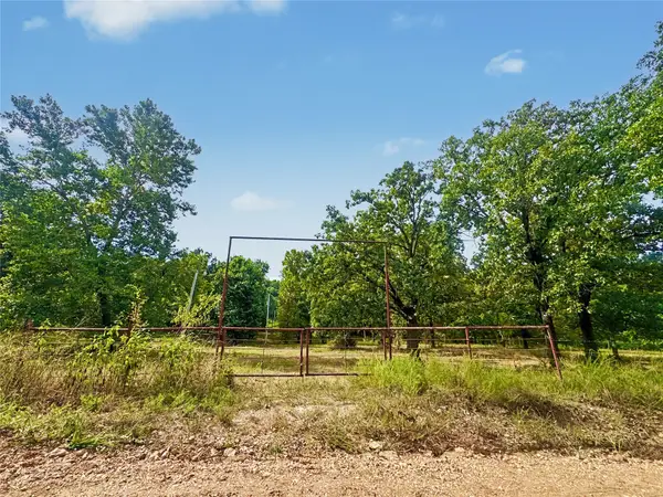 474482 E 850 Road, Stilwell, OK 74960