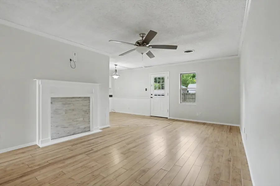 469 W 149th Street S, Glenpool, OK 74033 - #3