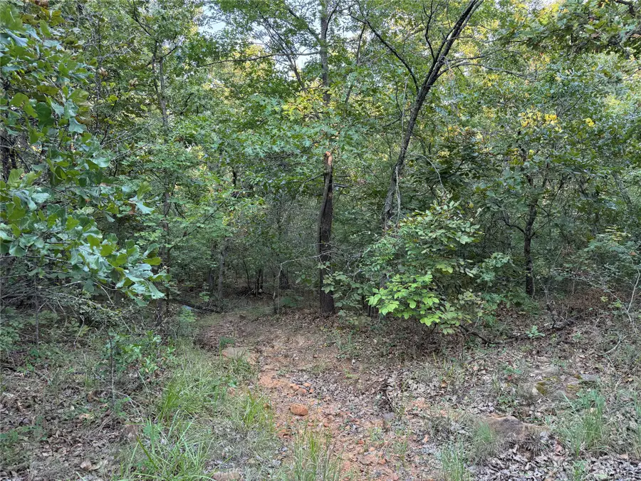 S 65th West Avenue, Tulsa, OK 74132 - #2