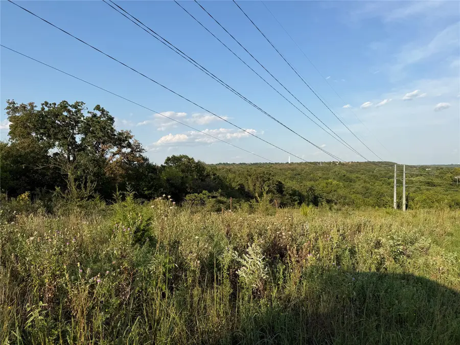 S 65th West Avenue, Tulsa, OK 74132 - #3