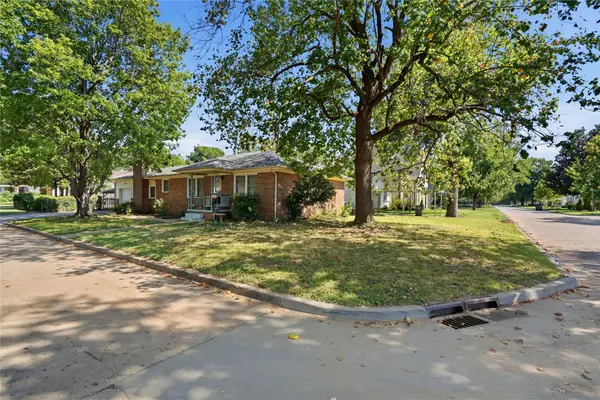 1004 E 38th Street, Tulsa, OK 74105