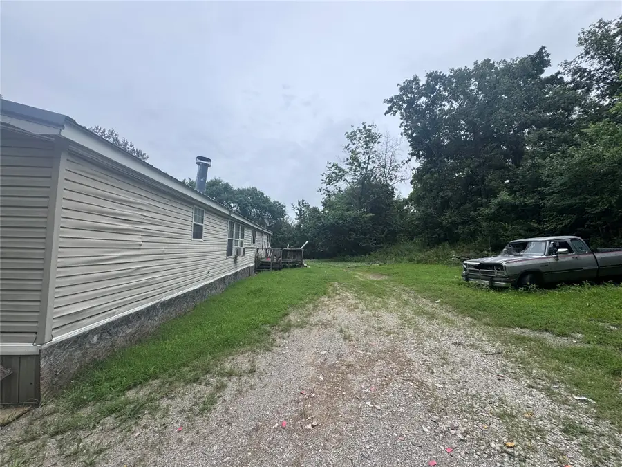 15450 E 520 Road, Claremore, OK 74019 - #2