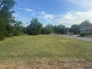 801 E 14th Street, Pawhuska, OK 74056 - #1