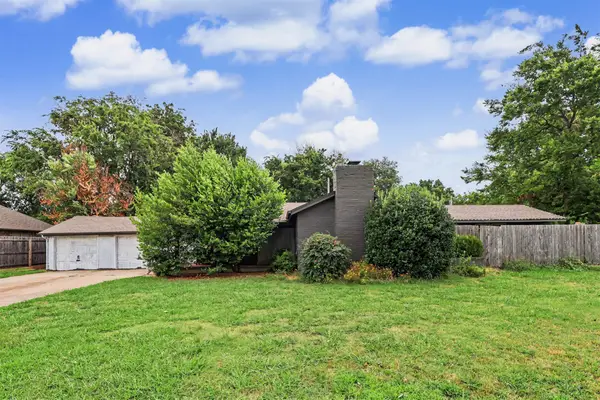 5015 E 33rd Street, Tulsa, OK 74135