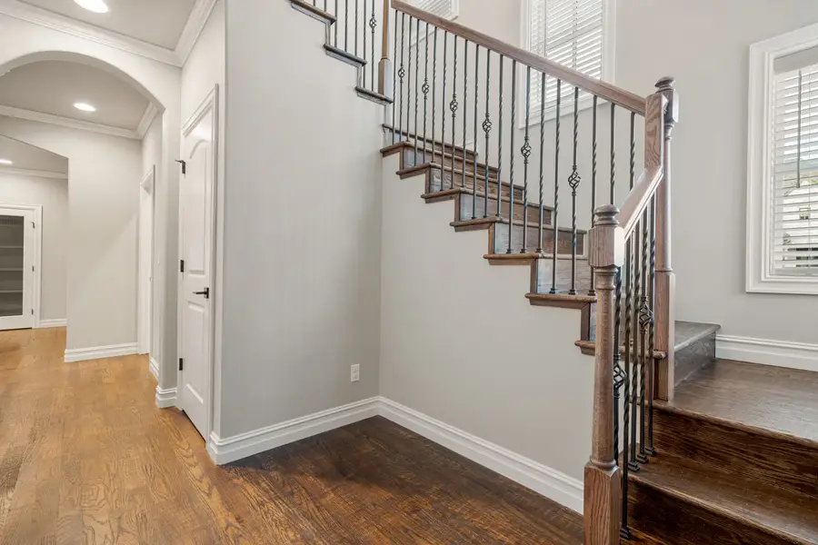 14504 E 80th Street, Owasso, OK 74055 - #2