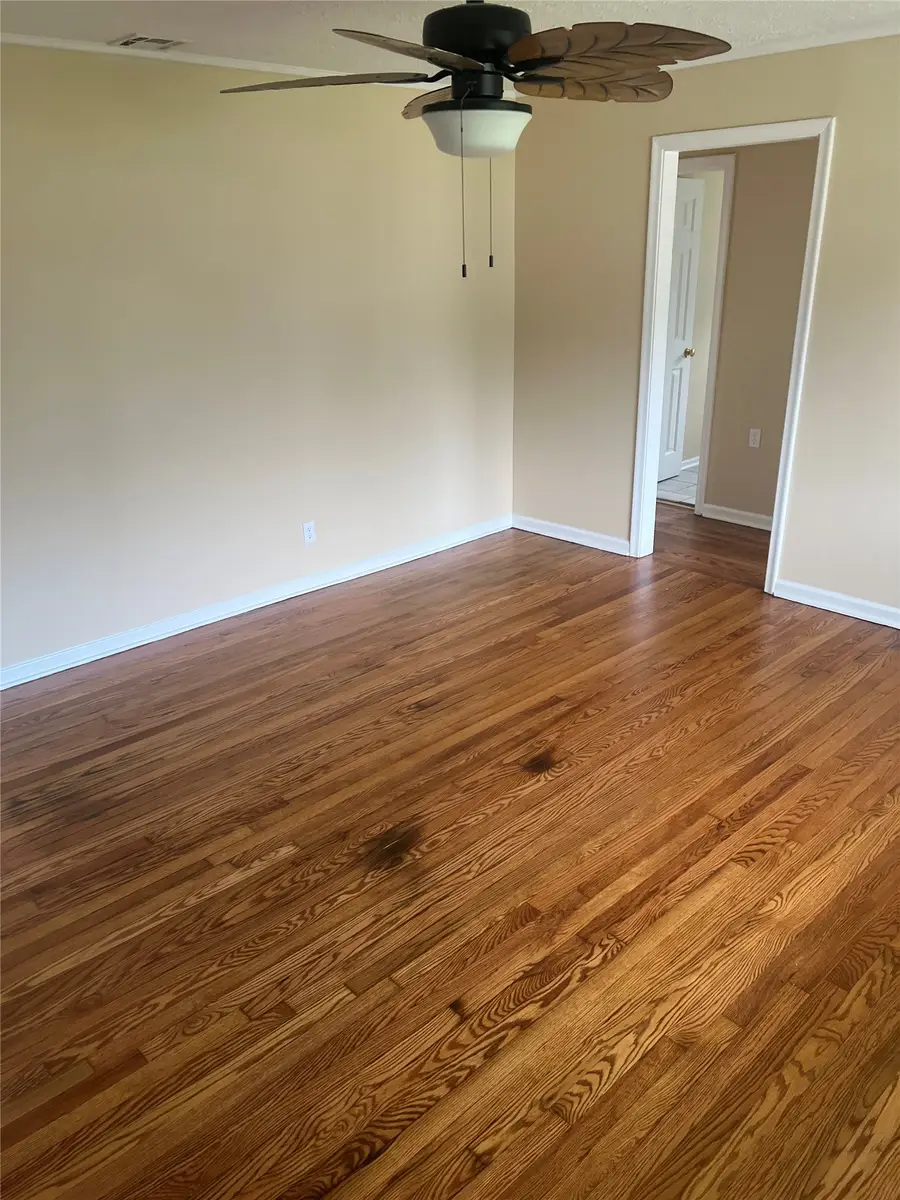 511 N Hodge Street, Sapulpa, OK 74066 - #3