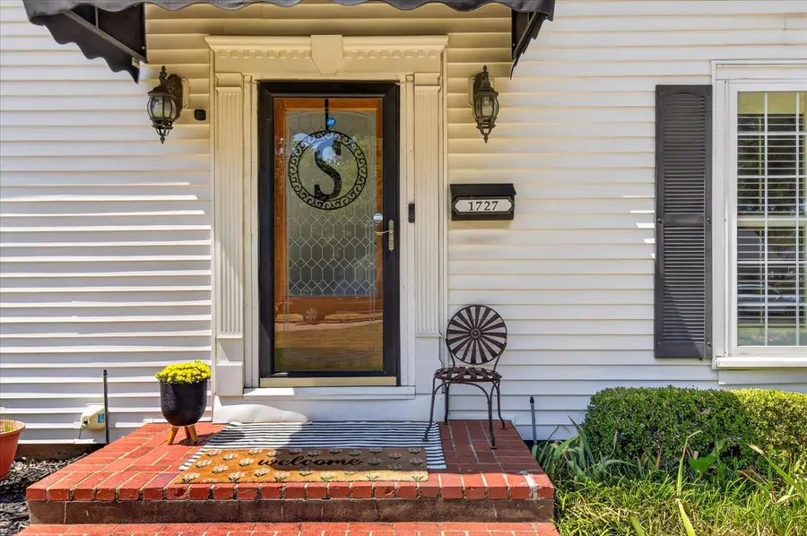 1727 S Johnstone Avenue, Bartlesville, OK 74003 - #2