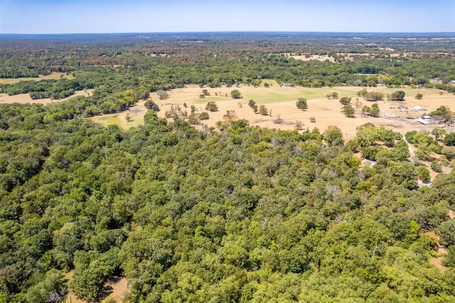 12201 S 4237 Road, Chelsea, OK 74016 - #3