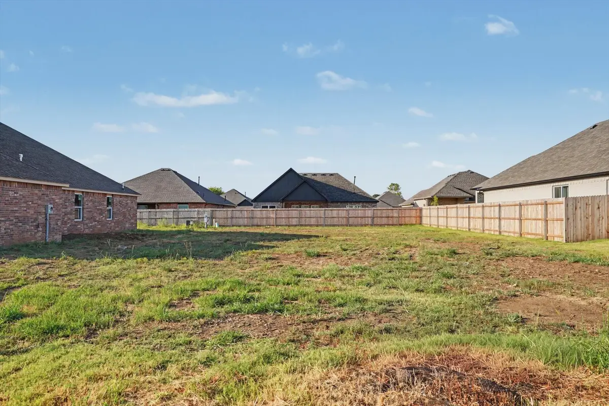 27894 E 109th Street, Coweta, OK 74429 - #1
