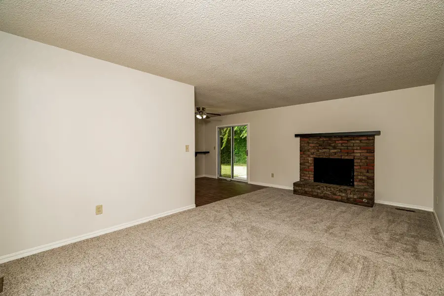 2701 115th Place, Tulsa, OK 74129 - #3