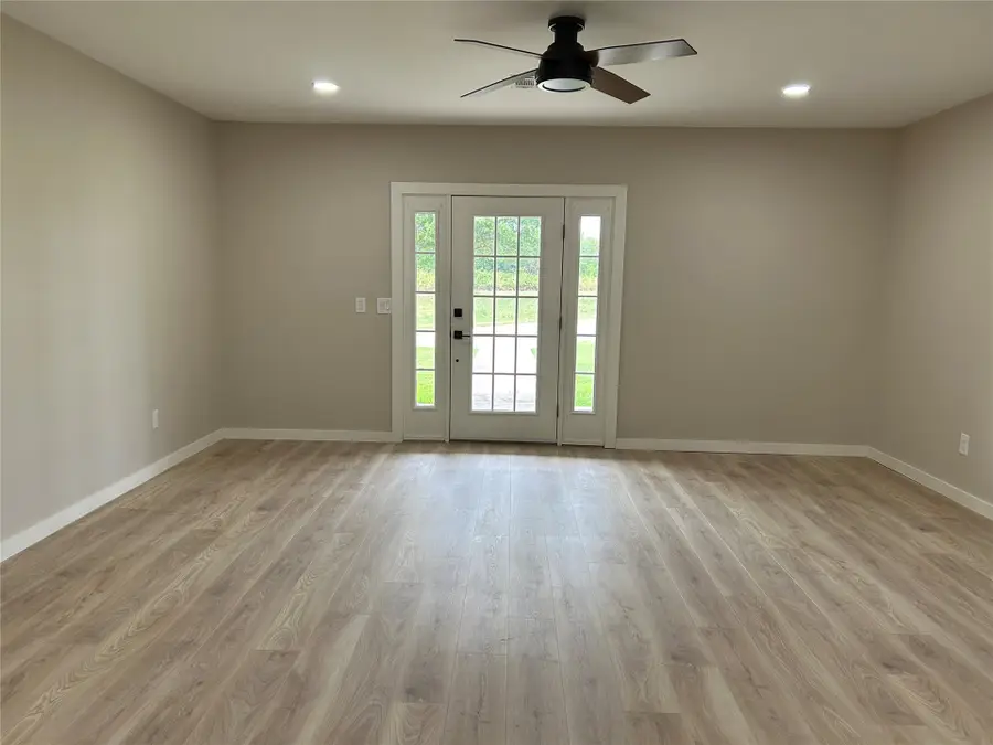 190 S 3 Mile, Fort Gibson, OK 74434 - #2