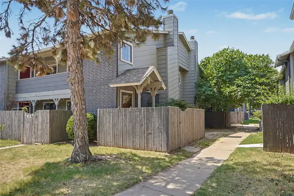 2858 E 90th Street #1905, Tulsa, OK 74137