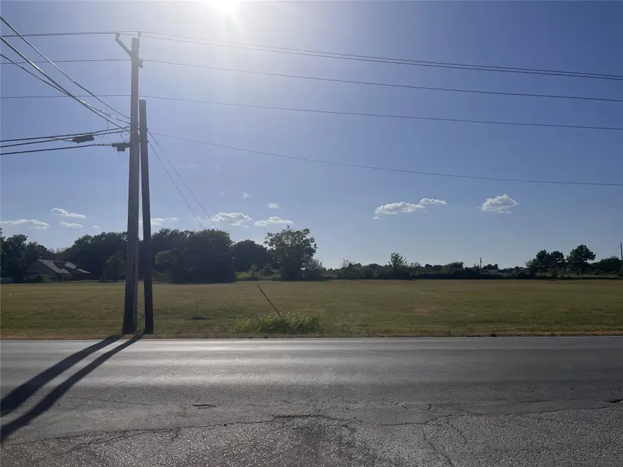 826 E Mason Drive, Broken Arrow, OK 74012 - #2