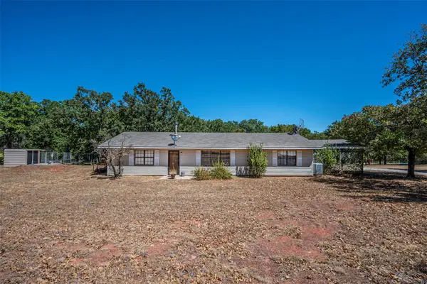 14675 250th, Blanchard, OK 73010