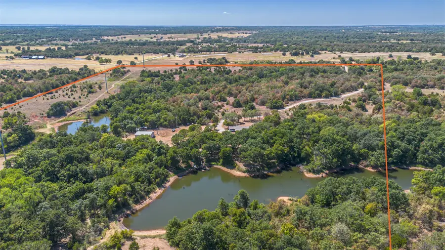 14675 250th, Blanchard, OK 73010 - #2