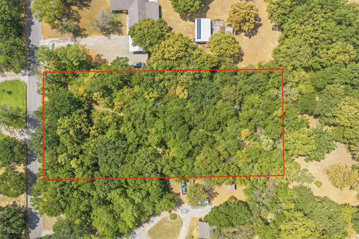 Durango, Lone Grove, OK 73443 - #1