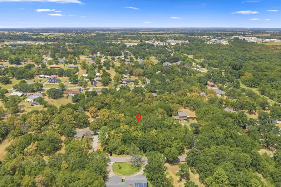 Durango, Lone Grove, OK 73443 - #3