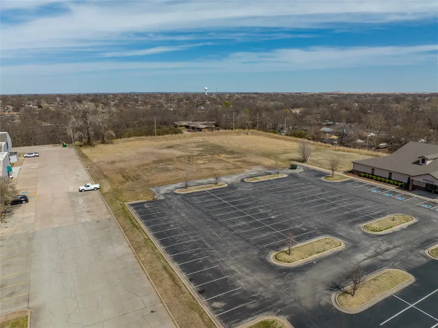 SE Adams Road, Bartlesville, OK 74006 - #3