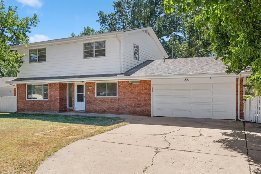 143 Ramblewood Road, Bartlesville, OK 74003 - #2