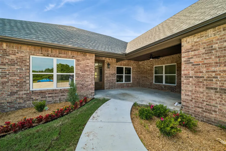 17662 N 114th Avenue, Skiatook, OK 74070 - #3