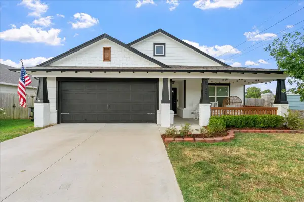 9702 E 102nd Street, Owasso, OK 74055