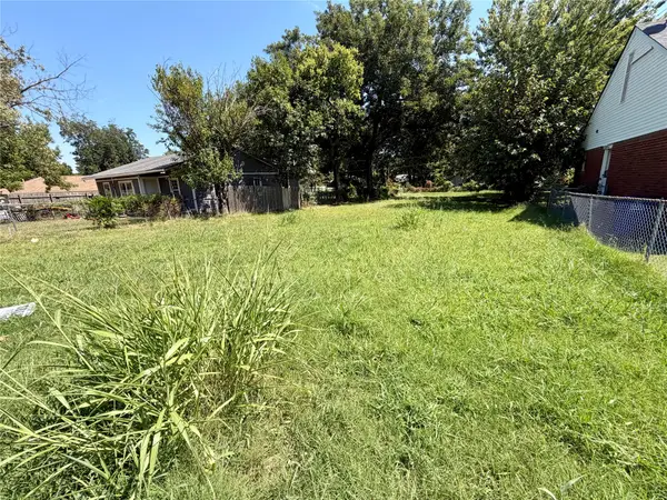 145 N College Avenue, Tulsa, OK 74110