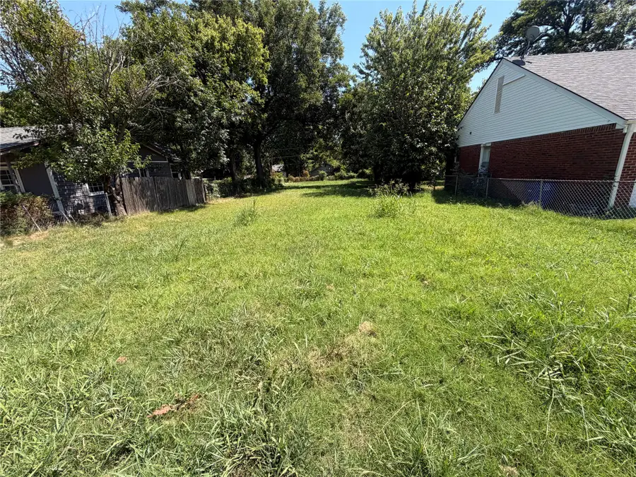 145 N College Avenue, Tulsa, OK 74110 - #2