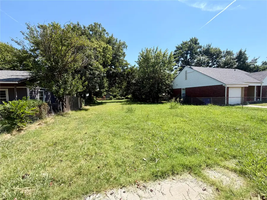 145 N College Avenue, Tulsa, OK 74110 - #3