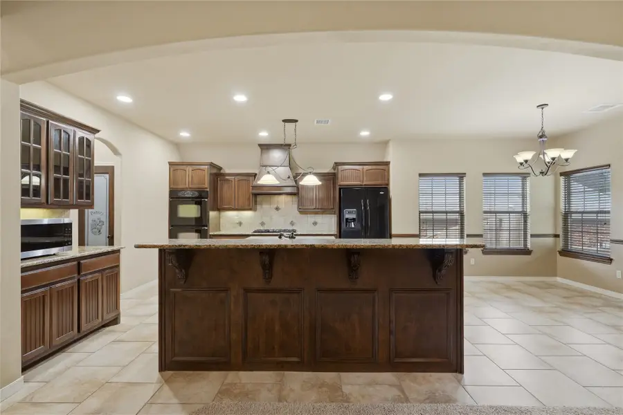 8210 S 14th Place, Broken Arrow, OK 74011 - #2
