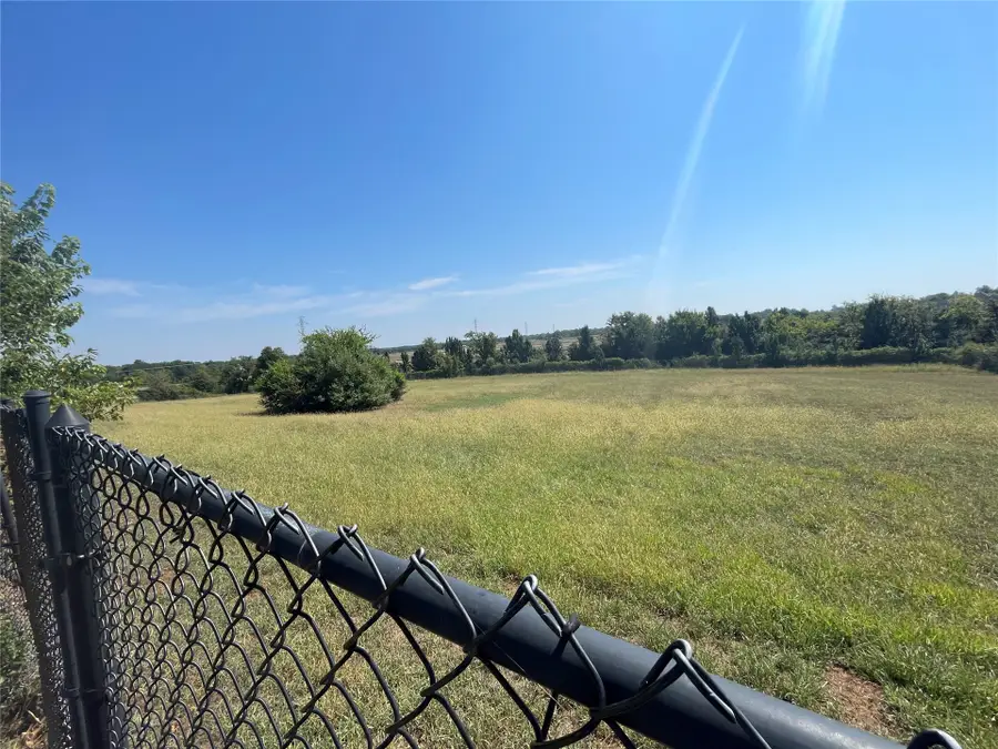 18303 N 113th East Avenue, Collinsville, OK 74021 - #3
