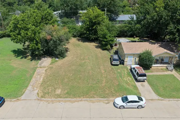 623 E 53rd Street N, Tulsa, OK 74126