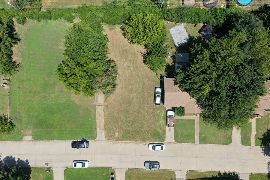 623 E 53rd Street N, Tulsa, OK 74126 - #2
