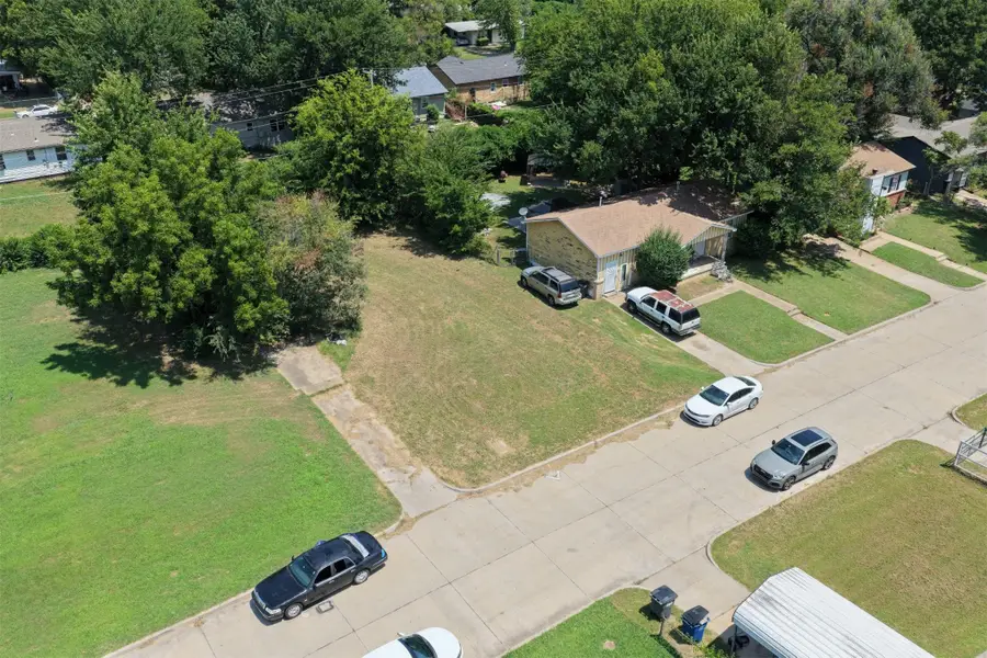 623 E 53rd Street N, Tulsa, OK 74126 - #3