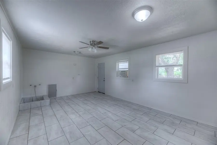 11448 S 82nd East Avenue, Bixby, OK 74008 - #2