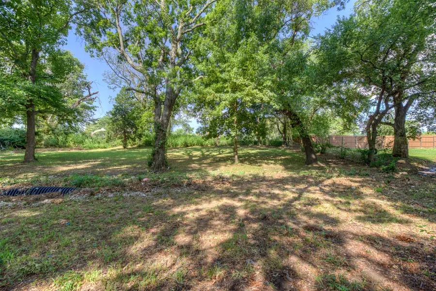 11448 S 82nd East Avenue, Bixby, OK 74008 - #3