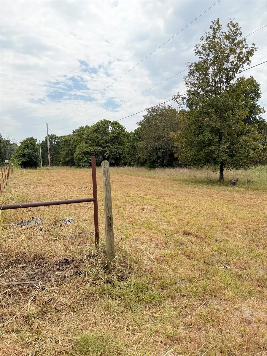 21018 S 142nd East Avenue, Bixby, OK 74008 - #2