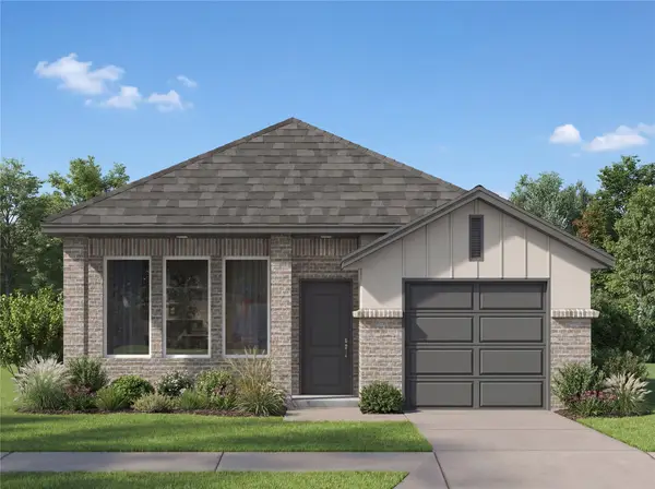 3874 S 153rd East Avenue, Broken Arrow, OK 74014