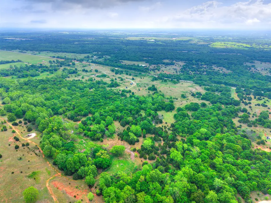 3 Patterson Road, Wanette, OK 74878 - #3