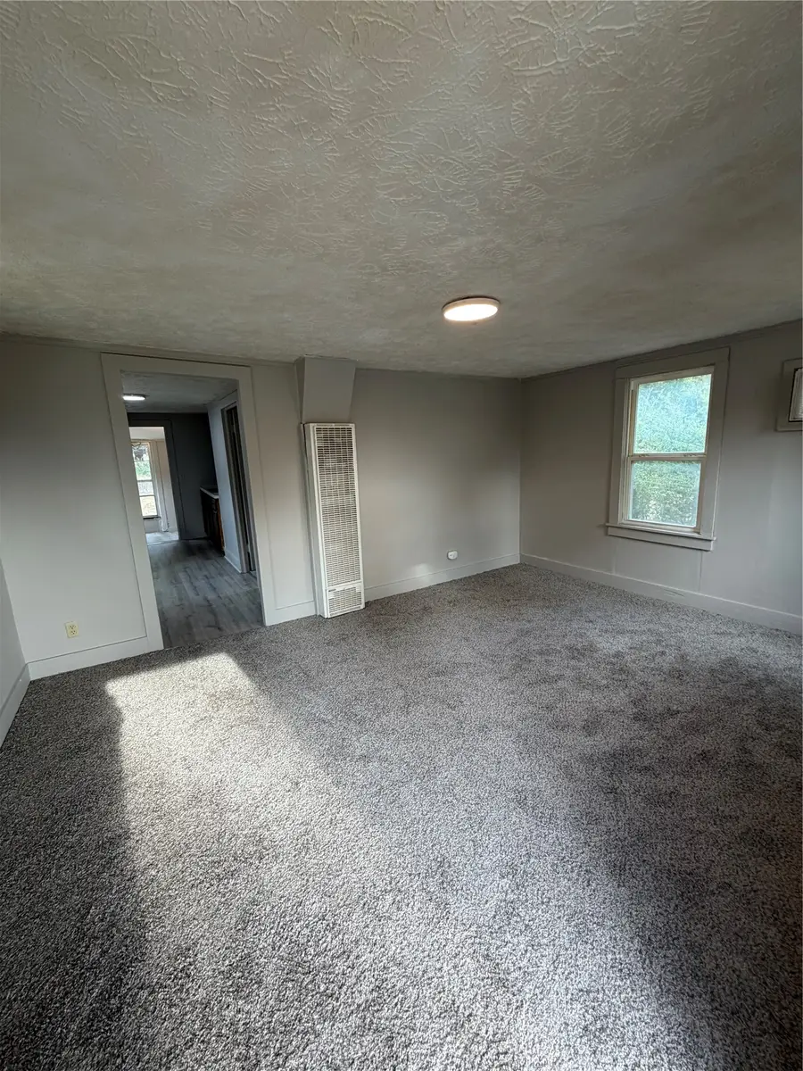 211 N Indianola Street, Pryor, OK 74361 - #2