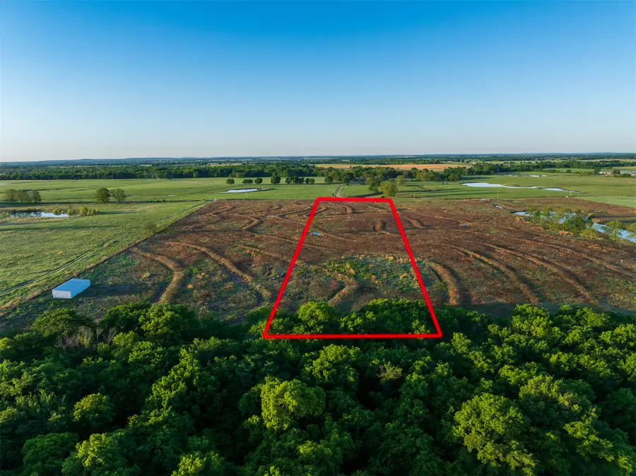 6 N 300 Road, Okmulgee, OK 74447 - #3