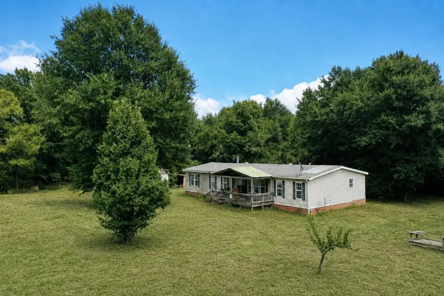 461924 E 1140 Road E, Sallisaw, OK 74955 - #3