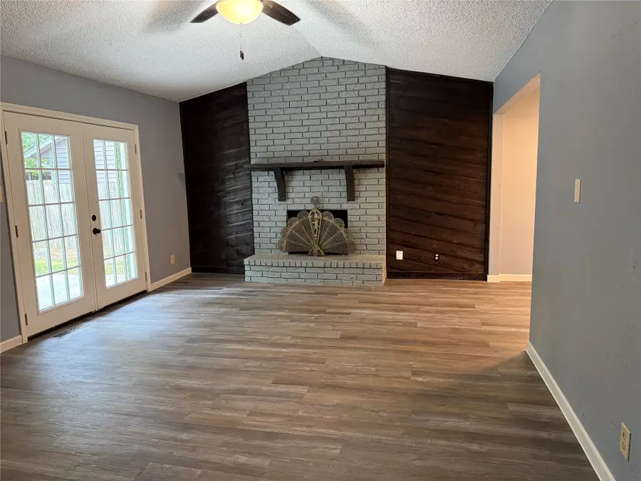 13812 E 33rd Street, Tulsa, OK 74134 - #3