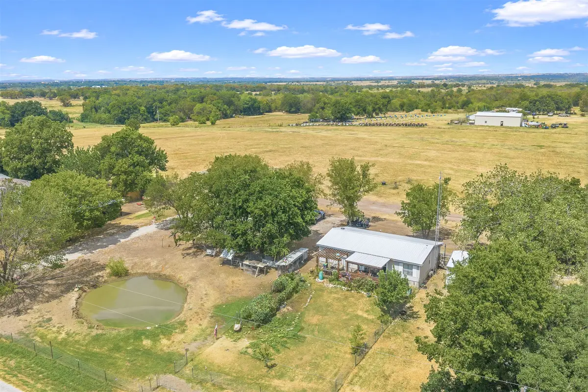 32 Forest Lane Road, Ardmore, OK 73401 - #1